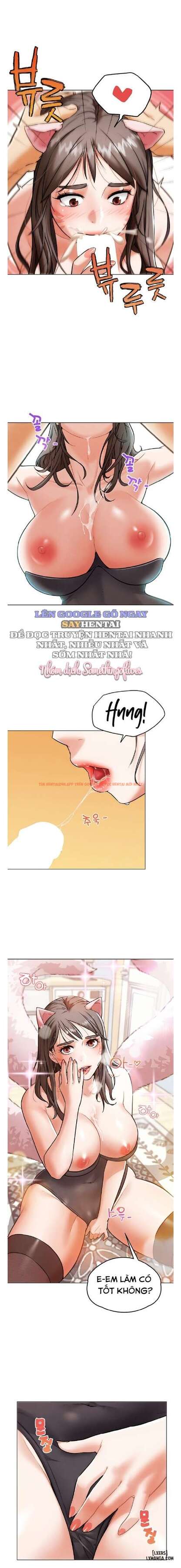 Xem ảnh Chế Độ Đối Kháng Đời Thực - Chapter 5 - 9 69047ff8896c4 - TruyenVN.APP