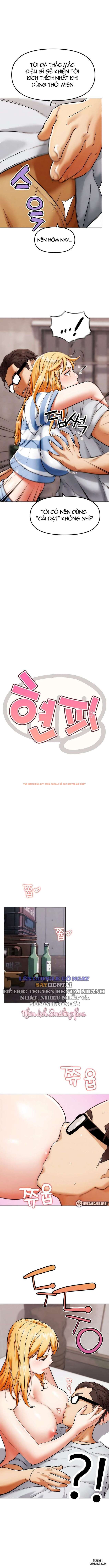 Xem ảnh Chế Độ Đối Kháng Đời Thực - Chapter 6 - 2 69048041433a6 - TruyenVN.APP