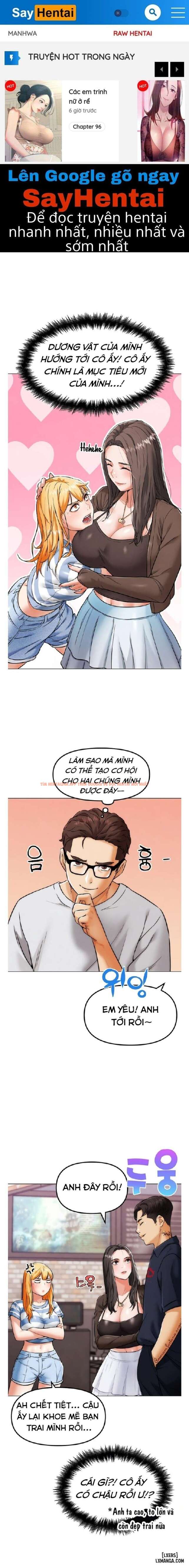 Xem ảnh Chế Độ Đối Kháng Đời Thực - Chapter 7 - 0 69048156b8b01 - TruyenVN.APP