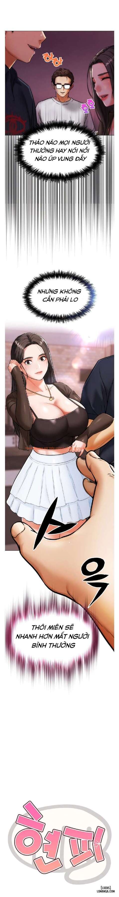 Xem ảnh Chế Độ Đối Kháng Đời Thực - Chapter 7 - 1 69048156b8b01 - TruyenVN.APP