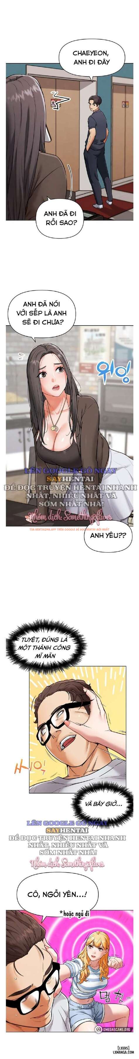 Xem ảnh Chế Độ Đối Kháng Đời Thực - Chapter 7 - 11 69048156b8b01 - TruyenVN.APP