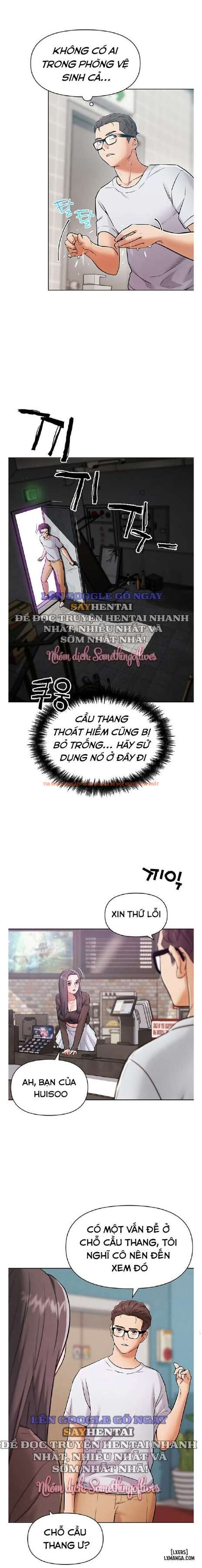 Xem ảnh Chế Độ Đối Kháng Đời Thực - Chapter 7 - 13 69048156b8b01 - TruyenVN.APP