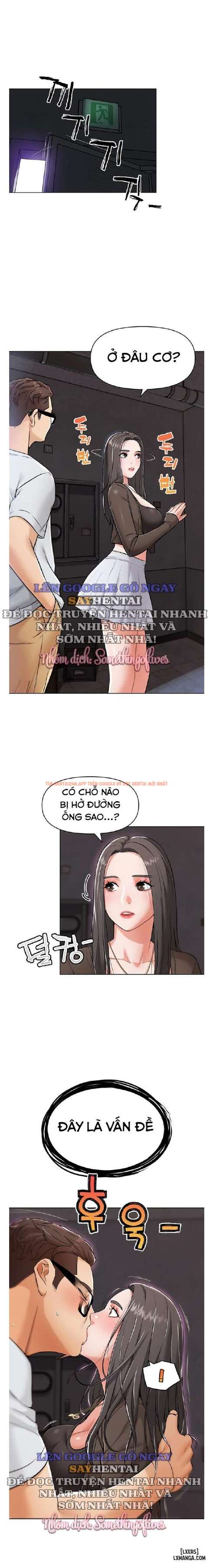 Xem ảnh Chế Độ Đối Kháng Đời Thực - Chapter 7 - 14 69048156b8b01 - TruyenVN.APP