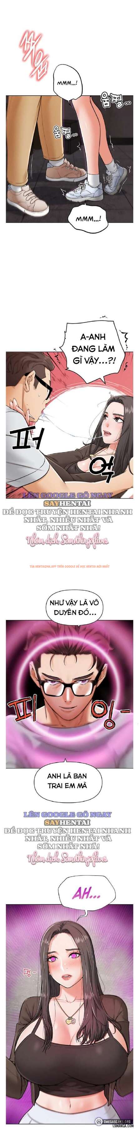 Xem ảnh Chế Độ Đối Kháng Đời Thực - Chapter 7 - 15 69048156b8b01 - TruyenVN.APP