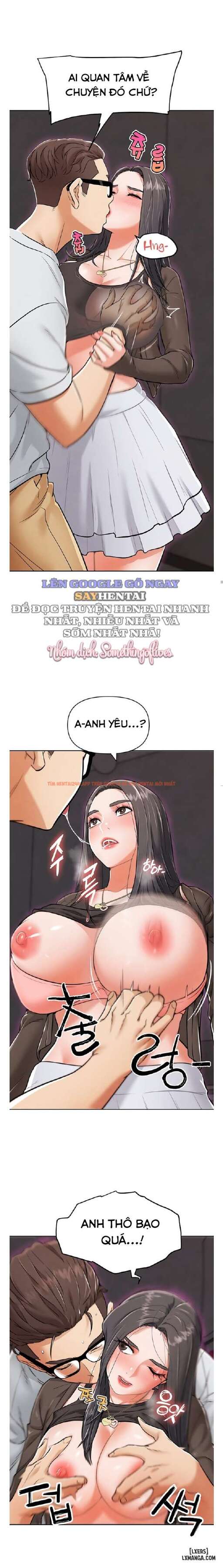 Xem ảnh Chế Độ Đối Kháng Đời Thực - Chapter 7 - 17 69048156b8b01 - TruyenVN.APP