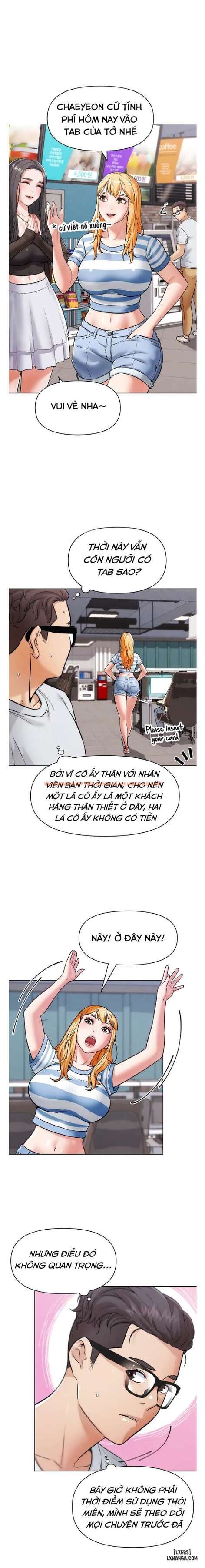 Xem ảnh Chế Độ Đối Kháng Đời Thực - Chapter 7 - 2 69048156b8b01 - TruyenVN.APP