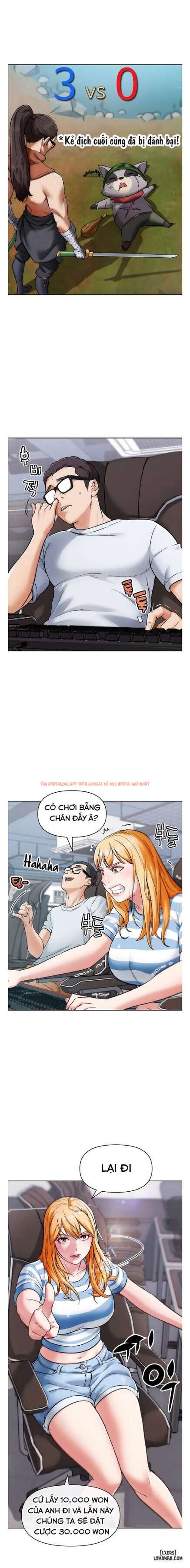 Xem ảnh Chế Độ Đối Kháng Đời Thực - Chapter 7 - 4 69048156b8b01 - TruyenVN.APP