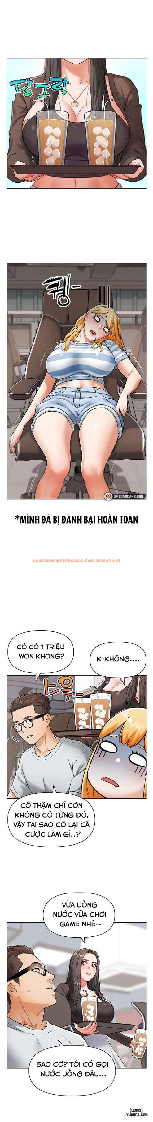 Xem ảnh Chế Độ Đối Kháng Đời Thực - Chapter 7 - 5 69048156b8b01 - TruyenVN.APP