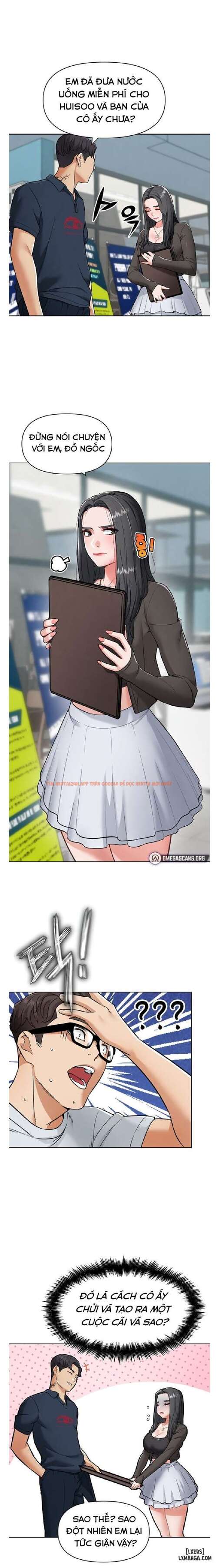 Xem ảnh Chế Độ Đối Kháng Đời Thực - Chapter 7 - 7 69048156b8b01 - TruyenVN.APP