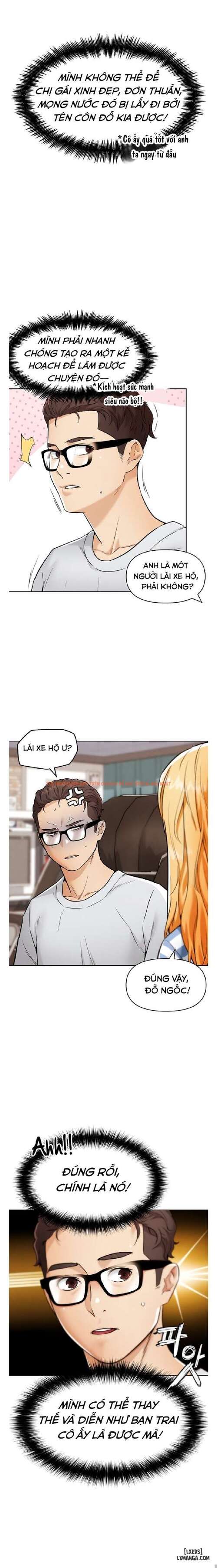 Xem ảnh Chế Độ Đối Kháng Đời Thực - Chapter 7 - 9 69048156b8b01 - TruyenVN.APP