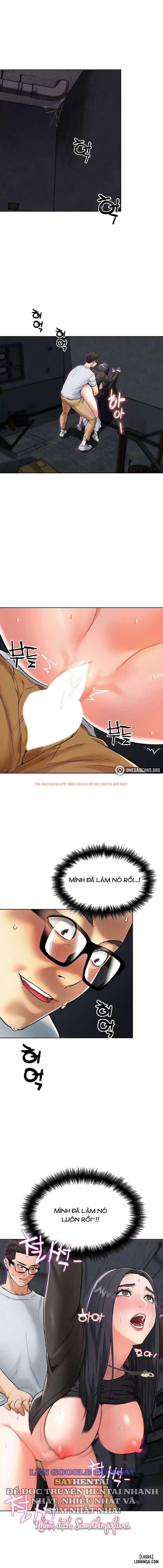 Xem ảnh Chế Độ Đối Kháng Đời Thực - Chapter 8 - 1 6904818590bc1 - HentaiTruyen.fun