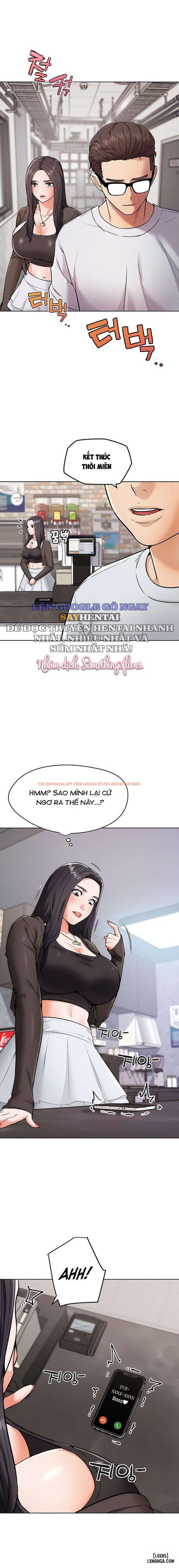 Xem ảnh Chế Độ Đối Kháng Đời Thực - Chapter 8 - 10 6904818590bc1 - HentaiTruyen.fun