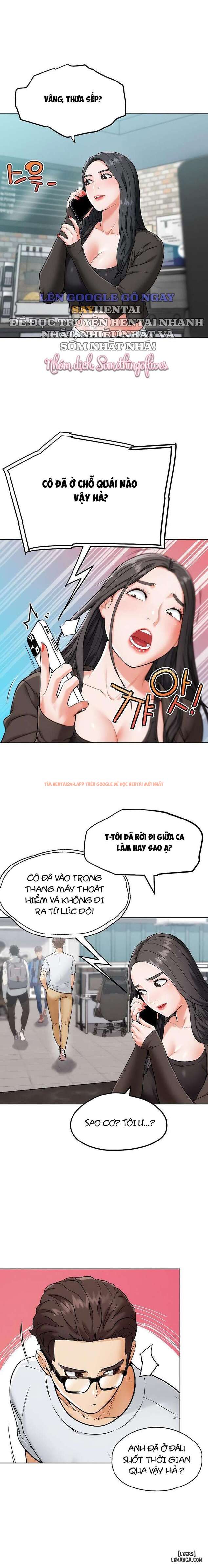 Xem ảnh Chế Độ Đối Kháng Đời Thực - Chapter 8 - 11 6904818590bc1 - HentaiTruyen.fun