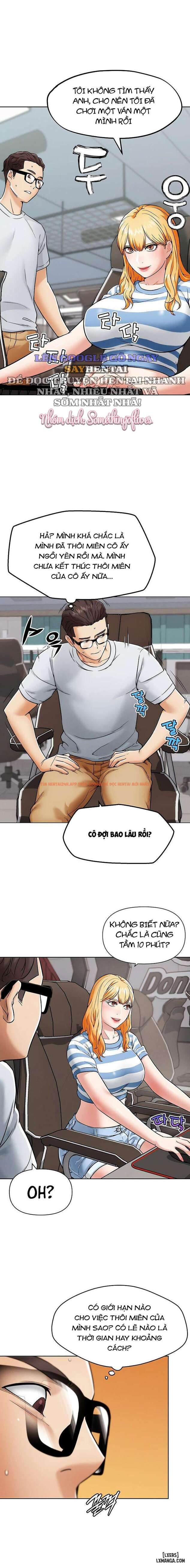 Xem ảnh Chế Độ Đối Kháng Đời Thực - Chapter 8 - 12 6904818590bc1 - HentaiTruyen.fun