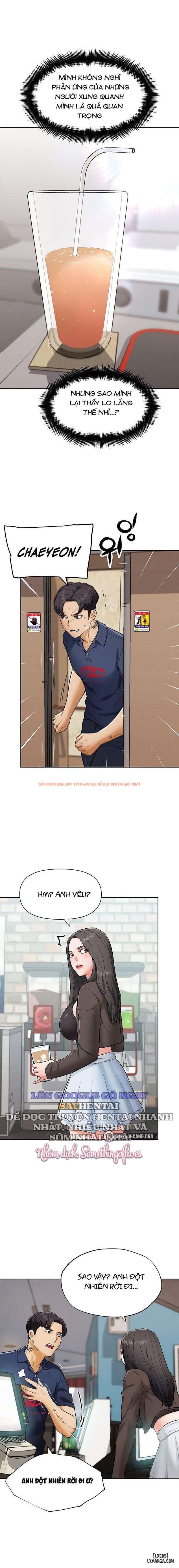 Xem ảnh Chế Độ Đối Kháng Đời Thực - Chapter 8 - 13 6904818590bc1 - HentaiTruyen.fun