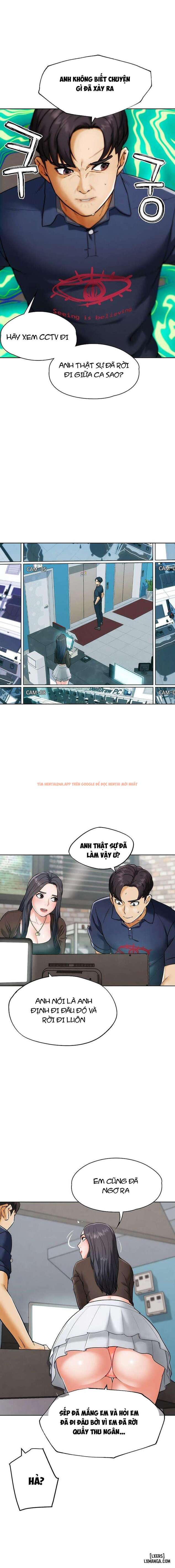 Xem ảnh Chế Độ Đối Kháng Đời Thực - Chapter 8 - 14 6904818590bc1 - HentaiTruyen.fun