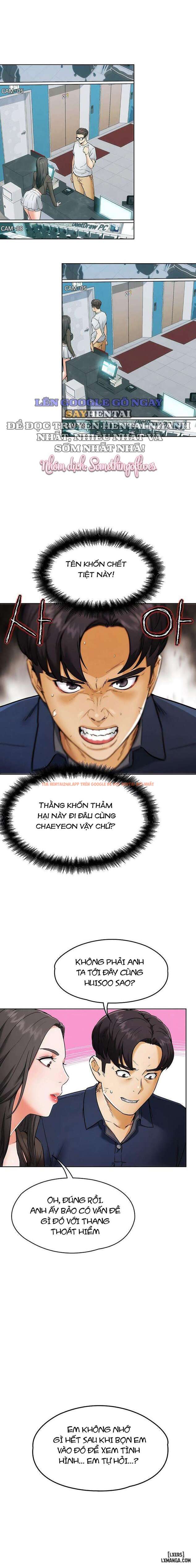 Xem ảnh Chế Độ Đối Kháng Đời Thực - Chapter 8 - 15 6904818590bc1 - HentaiTruyen.fun