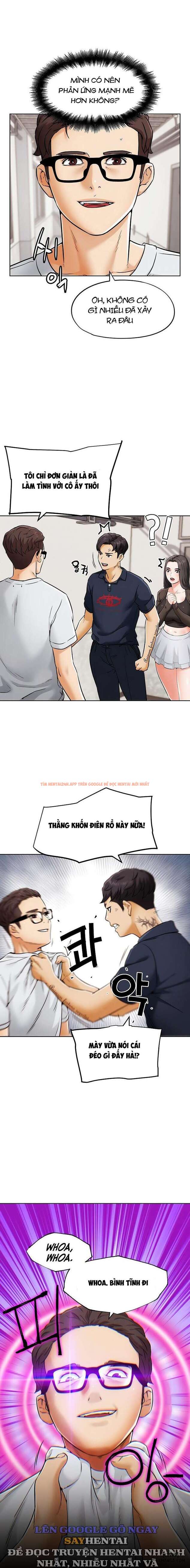 Xem ảnh Chế Độ Đối Kháng Đời Thực - Chapter 8 - 19 6904818590bc1 - HentaiTruyen.fun