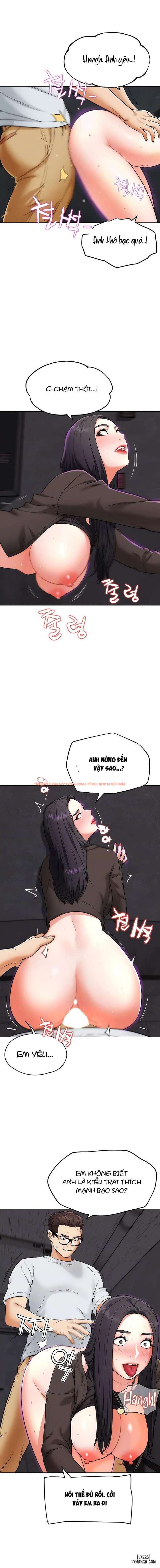 Xem ảnh Chế Độ Đối Kháng Đời Thực - Chapter 8 - 2 6904818590bc1 - HentaiTruyen.fun