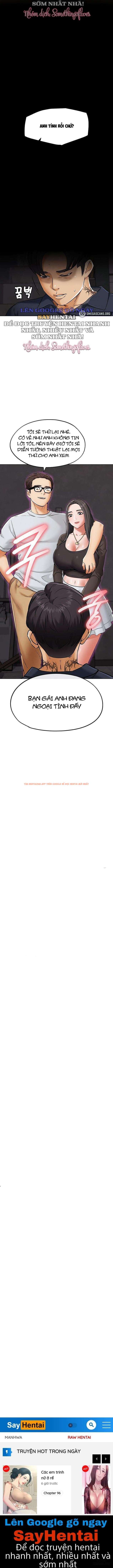 Xem ảnh Chế Độ Đối Kháng Đời Thực - Chapter 8 - 20 6904818590bc1 - HentaiTruyen.fun