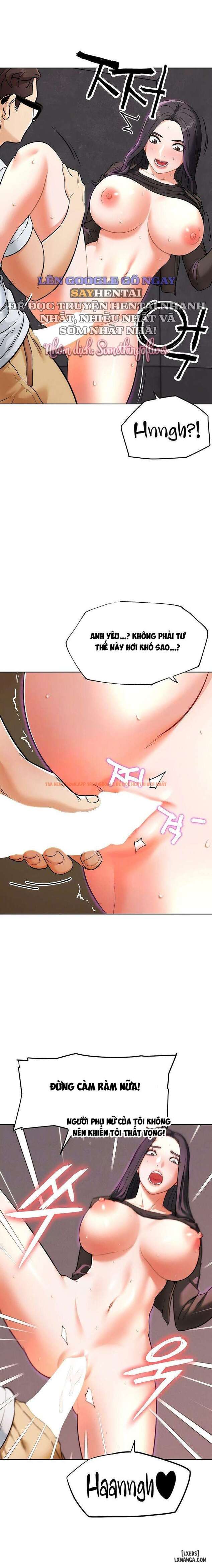 Xem ảnh Chế Độ Đối Kháng Đời Thực - Chapter 8 - 4 6904818590bc1 - HentaiTruyen.fun