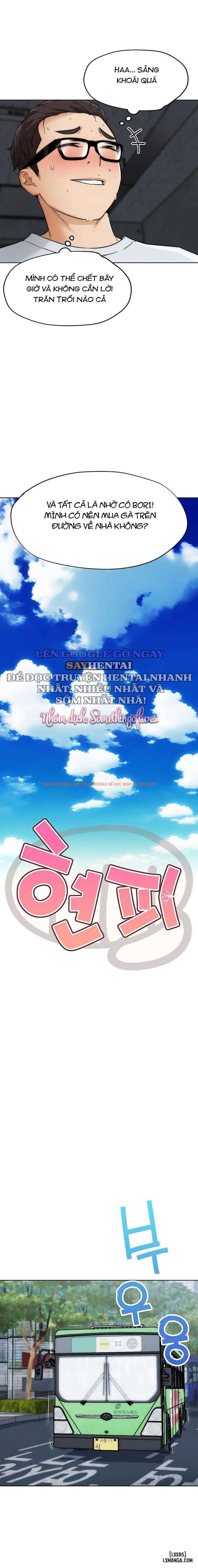 Xem ảnh Chế Độ Đối Kháng Đời Thực - Chapter 8 - 7 6904818590bc1 - HentaiTruyen.fun