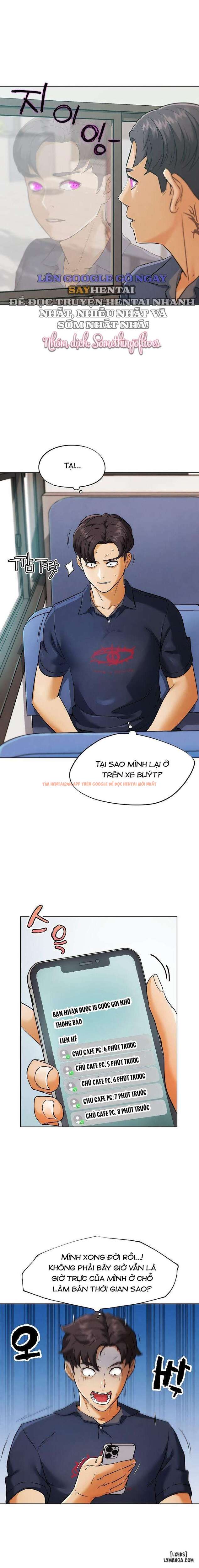 Xem ảnh Chế Độ Đối Kháng Đời Thực - Chapter 8 - 8 6904818590bc1 - HentaiTruyen.fun