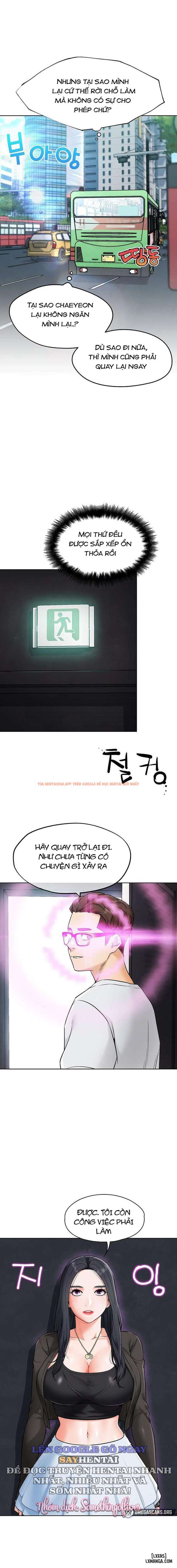 Xem ảnh Chế Độ Đối Kháng Đời Thực - Chapter 8 - 9 6904818590bc1 - HentaiTruyen.fun