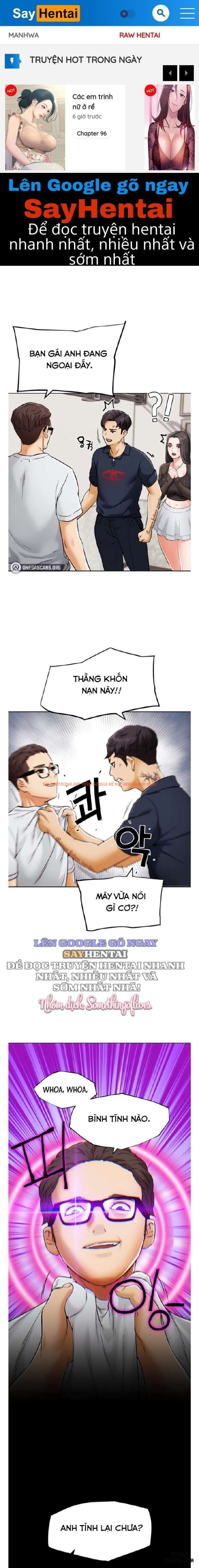 Xem ảnh Chế Độ Đối Kháng Đời Thực - Chapter 9 - 0 690481c1cac0f - TruyenVN.APP