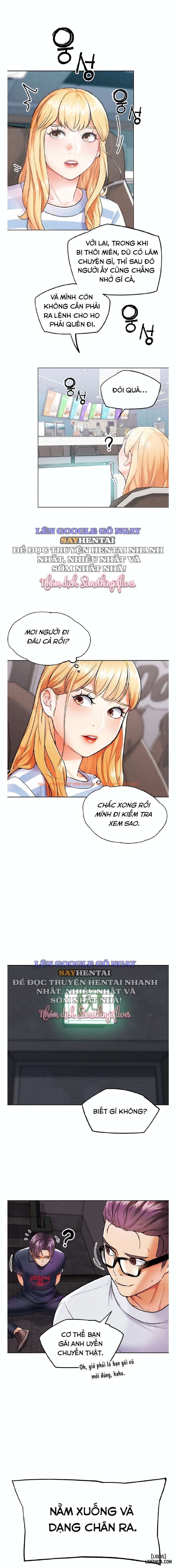 Xem ảnh Chế Độ Đối Kháng Đời Thực - Chapter 9 - 10 690481c1cac0f - TruyenVN.APP