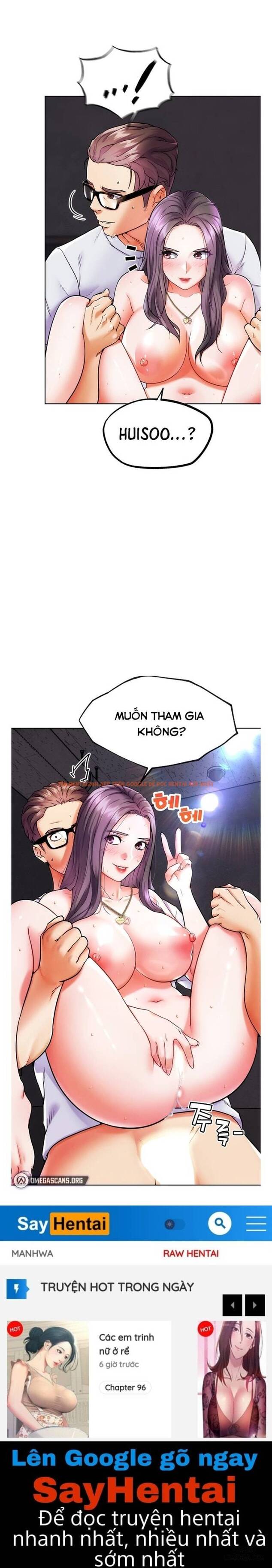 Xem ảnh Chế Độ Đối Kháng Đời Thực - Chapter 9 - 18 690481c1cac0f - TruyenVN.APP