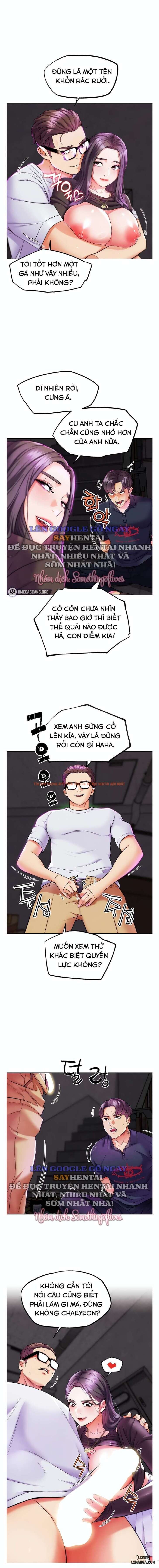 Xem ảnh Chế Độ Đối Kháng Đời Thực - Chapter 9 - 6 690481c1cac0f - TruyenVN.APP