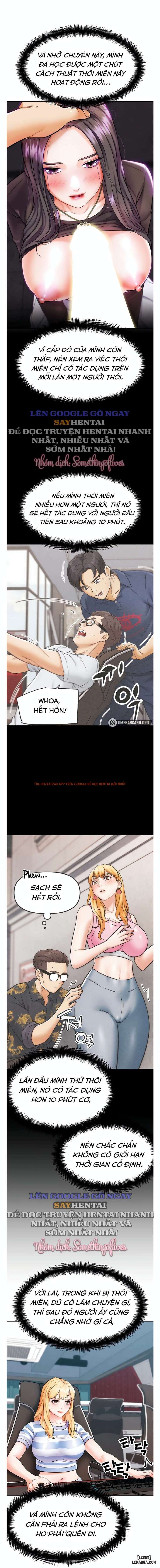 Xem ảnh Chế Độ Đối Kháng Đời Thực - Chapter 9 - 9 690481c1cac0f - TruyenVN.APP