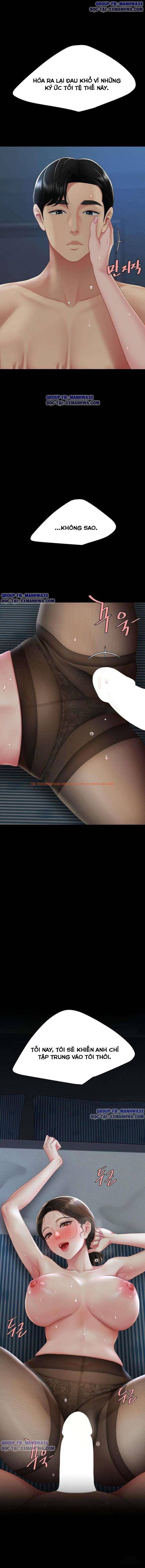 Xem ảnh 16 trong truyện hentai Ăn Mẹ Trước - Chapter 105 - hentaitvn.net
