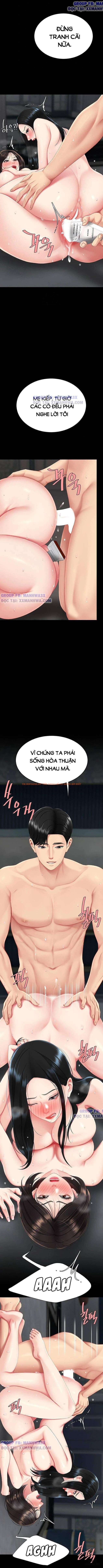 Xem ảnh Ăn Mẹ Trước - Chapter 119 - 26 68ee2dc5861a1 - TruyenVN.APP