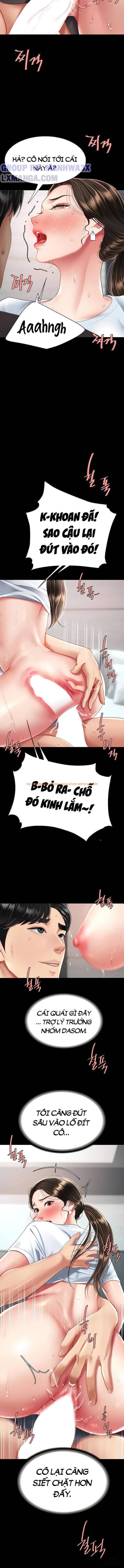 Xem ảnh 13 trong truyện hentai Ăn Mẹ Trước - Chapter 17 - hentaitvn.net