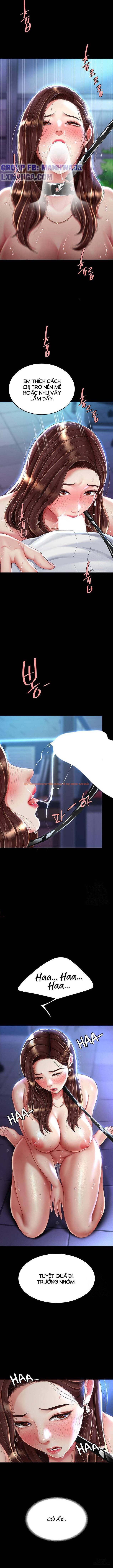 Xem ảnh 10 trong truyện hentai Ăn Mẹ Trước - Chapter 23 - hentaitvn.net