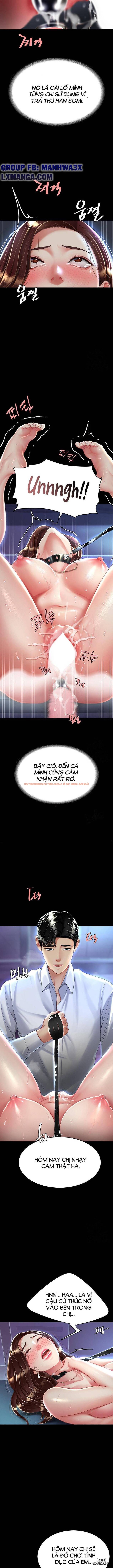 Xem ảnh 14 trong truyện hentai Ăn Mẹ Trước - Chapter 23 - hentaitvn.net