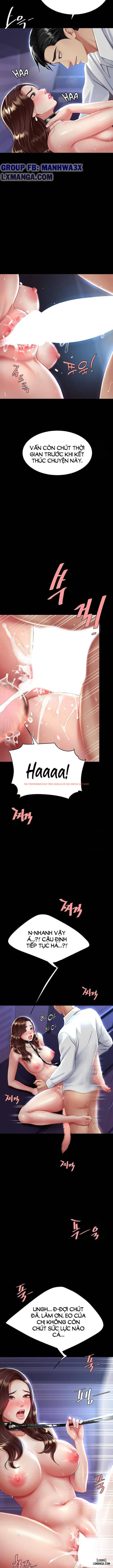 Xem ảnh 15 trong truyện hentai Ăn Mẹ Trước - Chapter 23 - hentaitvn.net