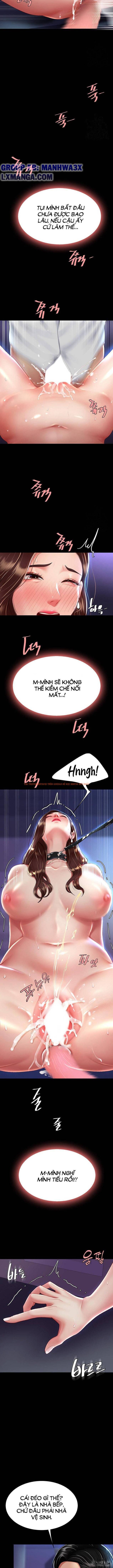 Xem ảnh 16 trong truyện hentai Ăn Mẹ Trước - Chapter 23 - hentaitvn.net