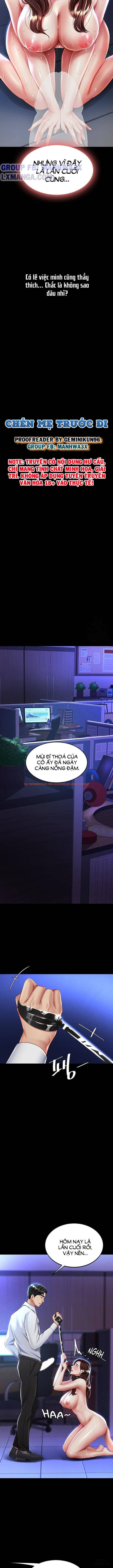 Xem ảnh 2 trong truyện hentai Ăn Mẹ Trước - Chapter 23 - hentaitvn.net