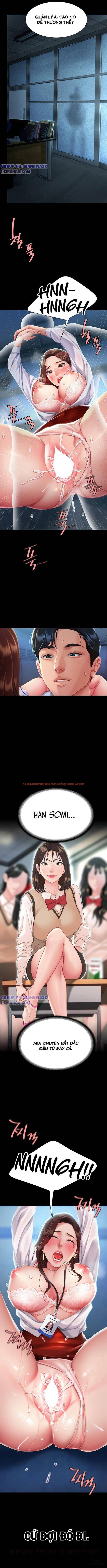 Xem ảnh 8 trong truyện hentai Ăn Mẹ Trước - Chapter 3 - hentaitvn.net