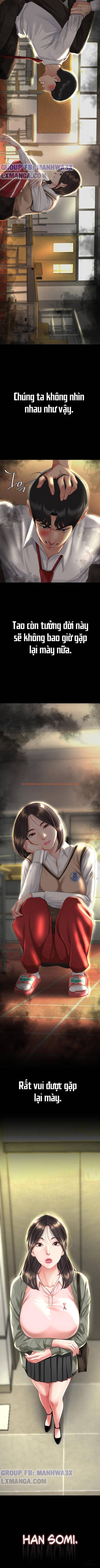Xem ảnh 13 trong truyện hentai Ăn Mẹ Trước - Chapter 6 - hentaitvn.net