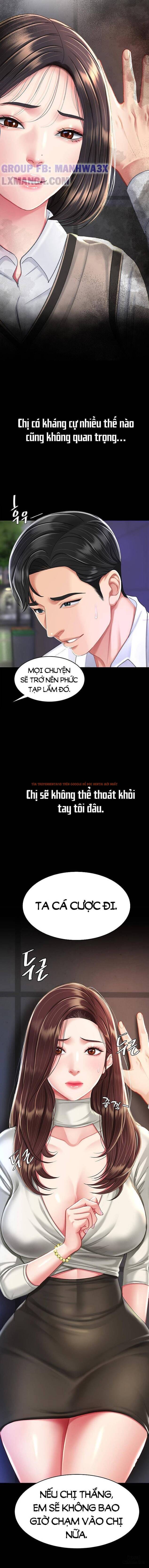 Xem ảnh 12 trong truyện hentai Ăn Mẹ Trước - Chapter 7 - hentaitvn.net