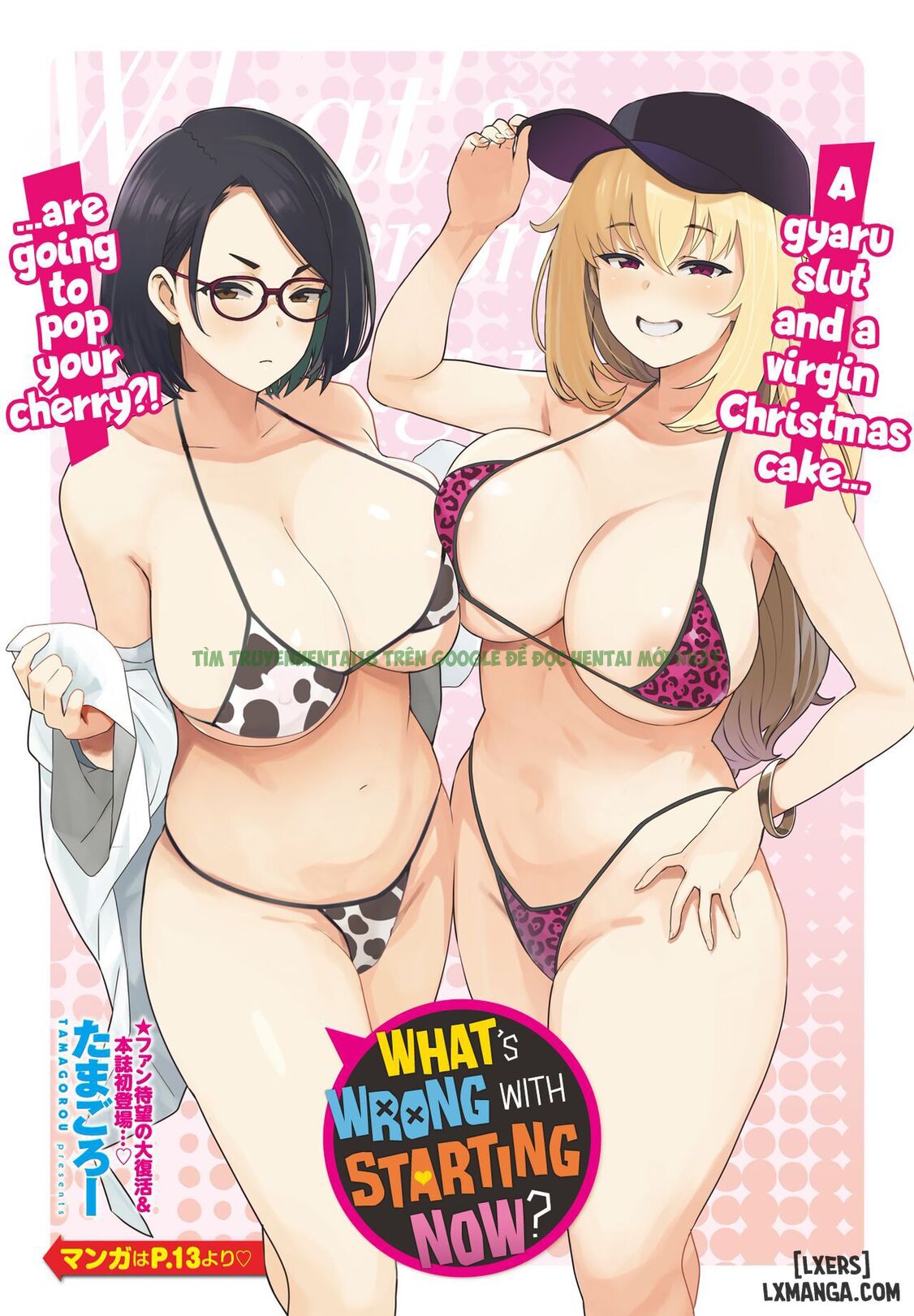 Xem ảnh 0 trong truyện hentai Chén Thôi ! - One Shot - truyenhentai18.net