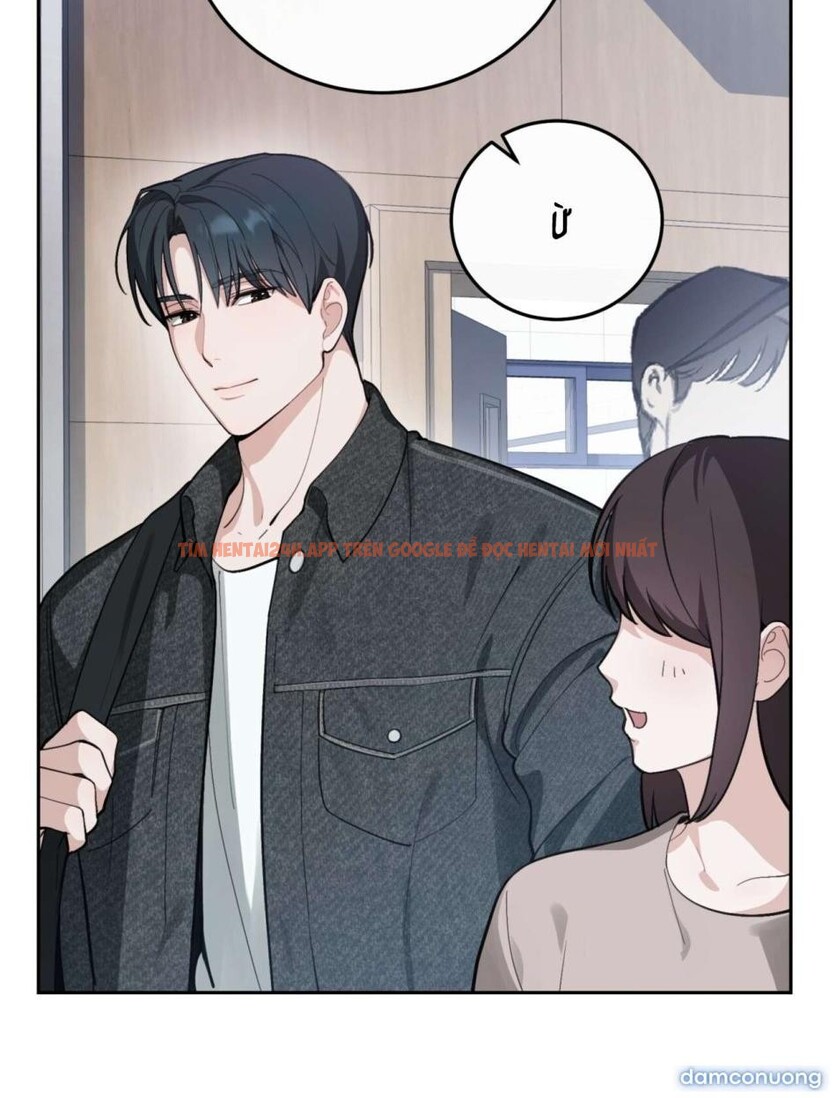 Xem ảnh Chỉ Ăn Một Lần Thôi Nhé Oppa - Chapter 1 - 1 2 - Truyenhentaiz.net
