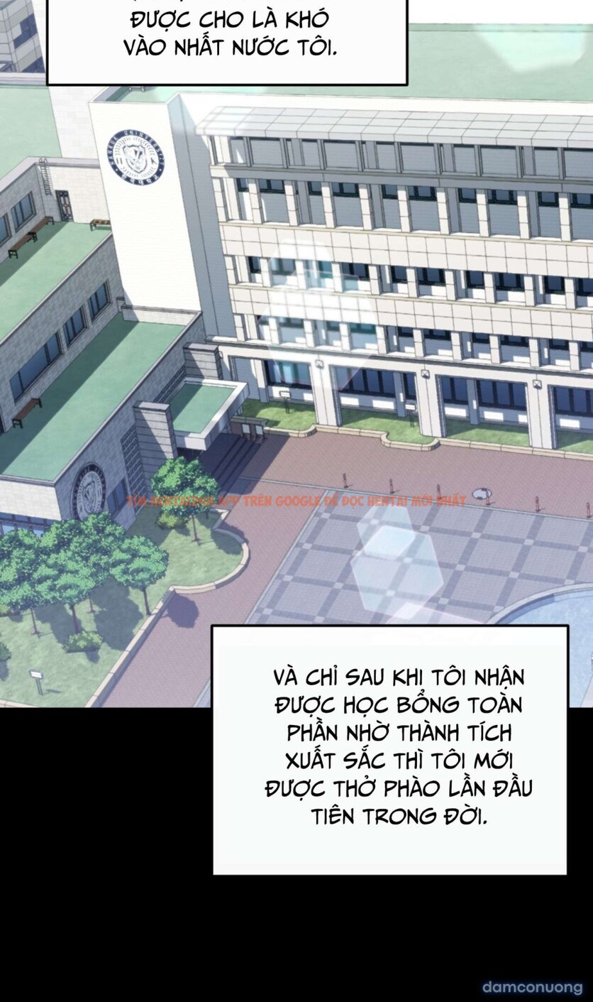 Xem ảnh Chỉ Ăn Một Lần Thôi Nhé Oppa - Chapter 1 - 10 2 - Truyenhentaiz.net