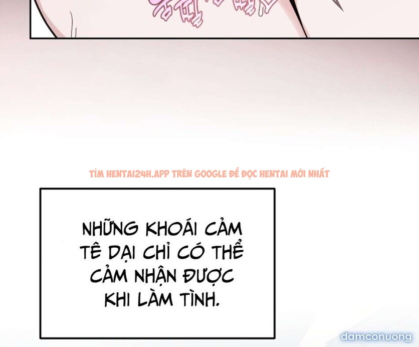 Xem ảnh Chỉ Ăn Một Lần Thôi Nhé Oppa - Chapter 1 - 12 2 - Truyenhentaiz.net