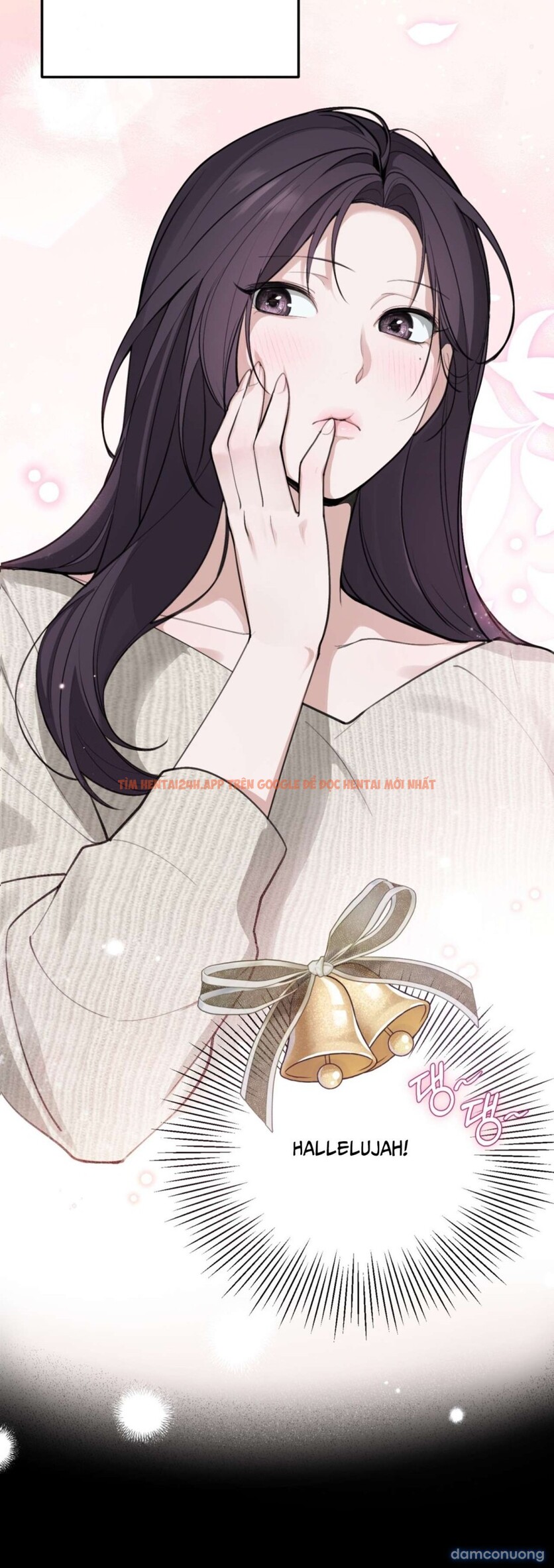 Xem ảnh Chỉ Ăn Một Lần Thôi Nhé Oppa - Chapter 1 - 13 2 - Truyenhentaiz.net