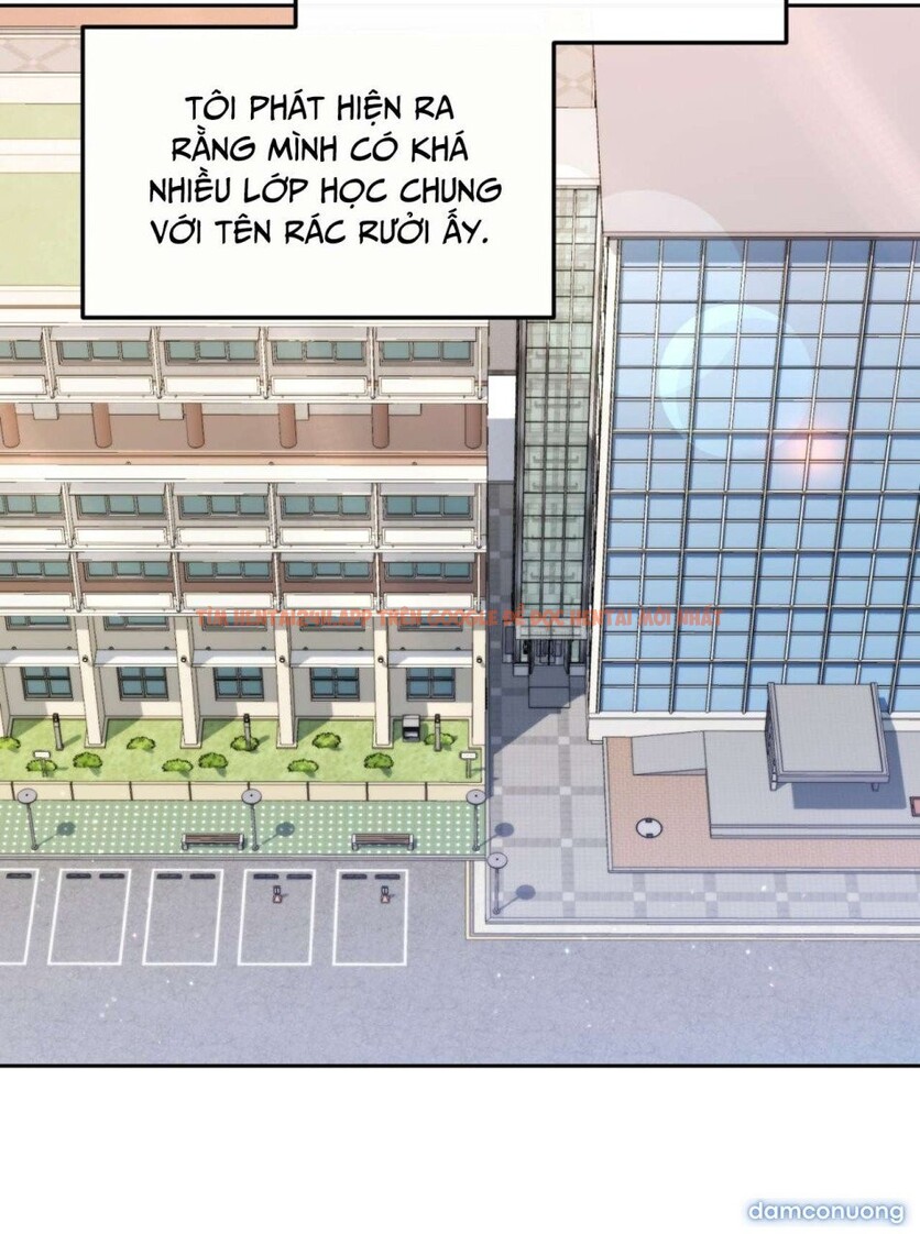 Xem ảnh Chỉ Ăn Một Lần Thôi Nhé Oppa - Chapter 1 - 14 2 - Truyenhentaiz.net